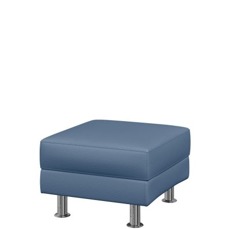 EVO-p Эволюшн. Пуф. Ecotex 3020.jpg