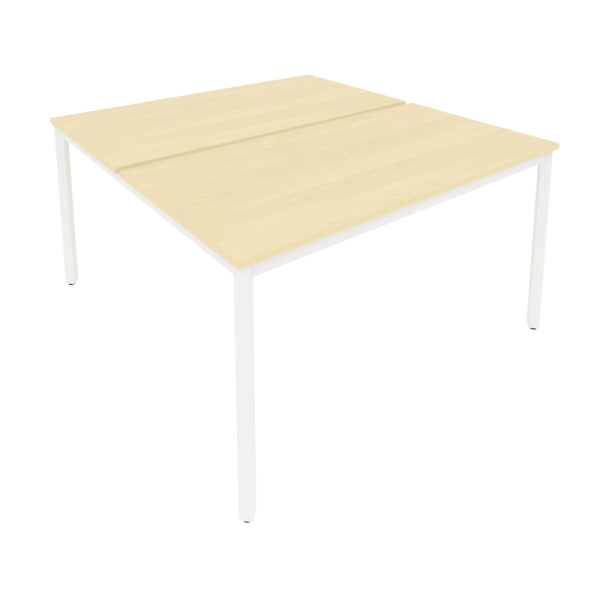 62f45eaa-1a65-11e9-bacd-a4bf012fe240_e01ce168-33a5-11eb-bb45-a4bf012fe240.png