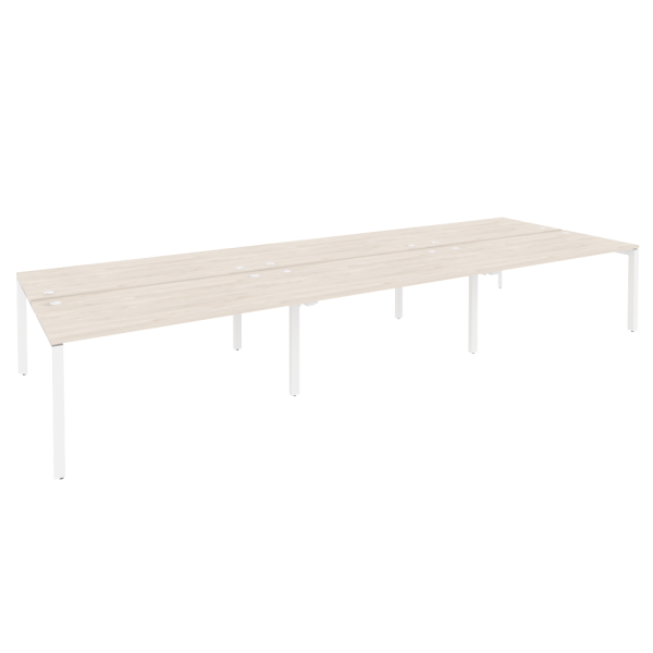 2a12b518-294c-11e9-bad0-a4bf012fe240_26ba3b6e-3e0b-11eb-a440-ac1f6bc34175.png