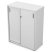 9SHKZ.013_BelyyPremium.jpg