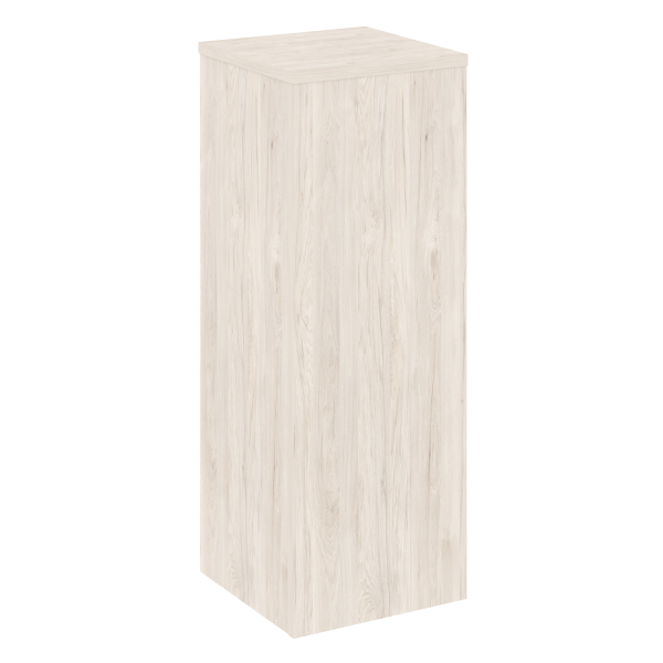 Колонна угловая внешняя правая для О.R-F.MU.VNER Onix О.R-KU.VNER 432x432x1175