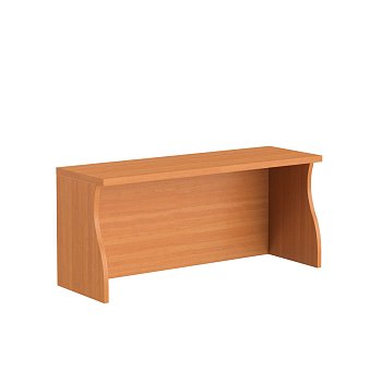 Надставка на стол Имаго НС-1 900x300x400
