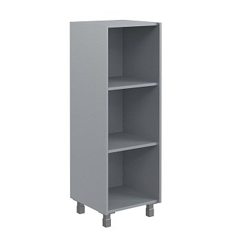 Каркас шкафа Offix-new OMC-45 456x450x1329