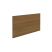 495ae0b9-0885-11e7-9044-001e676e6494_3bcb6a73-28d5-11eb-bb44-a4bf012fe240.png