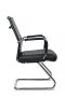 Кресло Art RCH 6015G Черный
