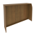03f2c39f-ccf3-11e6-b7c7-001e676e6494_bc1fb5e6-28bc-11eb-bb44-a4bf012fe240.png