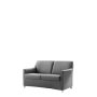 М-20-2-grey-2