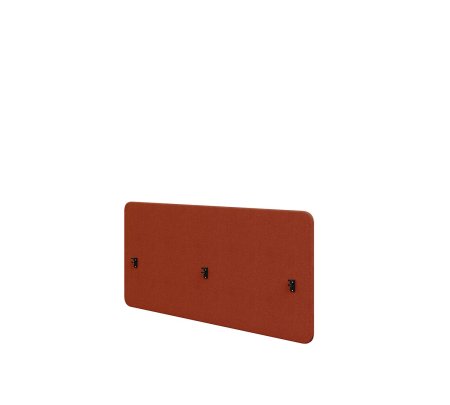 ОК140-40. ОКС. Настольный экран. Tempo5.jpg