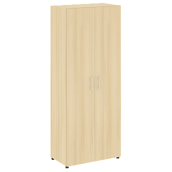Шкаф высокий широкий нужен топ LT.ST 1.9 800x450x1990