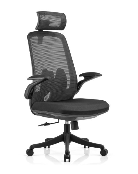 Viking-81black-1