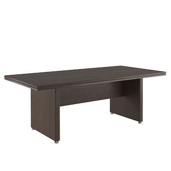 Стол для переговоров Boston BSN301701 2100x900x760