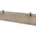 F0000021730