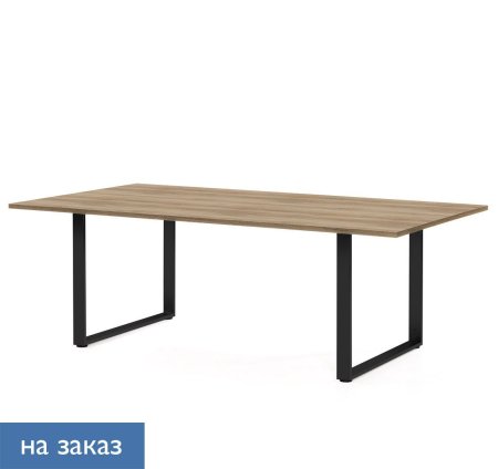 ROLA Стол для переговоров 240