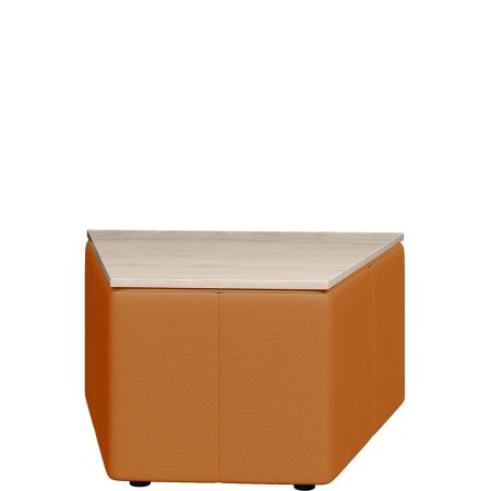 Or-90t Оригами. Стол трапеция. Oregon 20. ЛДСП ясень.jpg