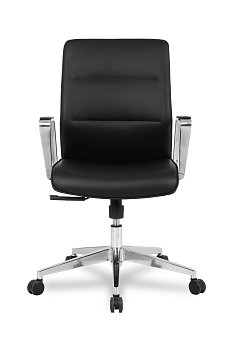 Офисное кресло College HLC-2415L-2/Black