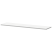 Топ Кортез KZD-16Т 1640x388x25
