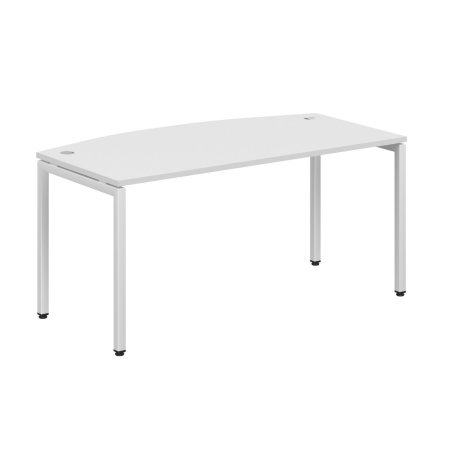 XSET_169_white_white.jpg