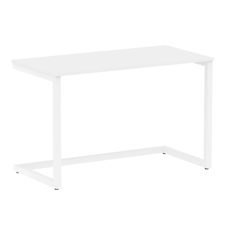5b130d2a-b12e-11ea-bb31-a4bf012fe240_a16b0d60-2ef9-11eb-bb45-a4bf012fe240.png