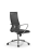 Кресло для руководителя Метта Sit 10 B2-163K - T+Extra /Km00/Wm12/K5cL(M09.B23.G18.W01)