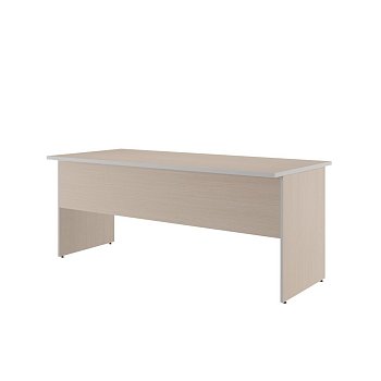 Стол для руководителя Swift SWF27410402 1800x800x750