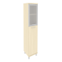 88bb4194-39ca-11e9-bad5-a4bf012fe240_ed09df2d-ec57-11ea-bb3b-a4bf012fe240.png