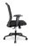 College CLG-429 MBN-B Black