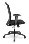 College CLG-429 MBN-B Black
