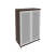 6b6852f5-1b24-11e9-bace-a4bf012fe240_dafe01ac-fe38-11ea-bb3c-a4bf012fe240.png