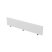 9BR.008.1_BelyyPremium.jpg