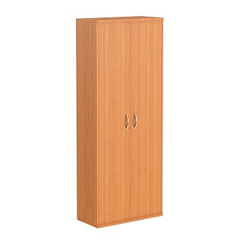 Шкаф Имаго СТ-1.9 770x365x1975