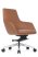 Кресло Soul-M B1908 Светло-коричневый (4)