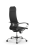 Кресло для руководителя Метта SynchroSit 10 B1-104K - T /Um00/Nb00/K1cL(M20.B21.G20.W02)