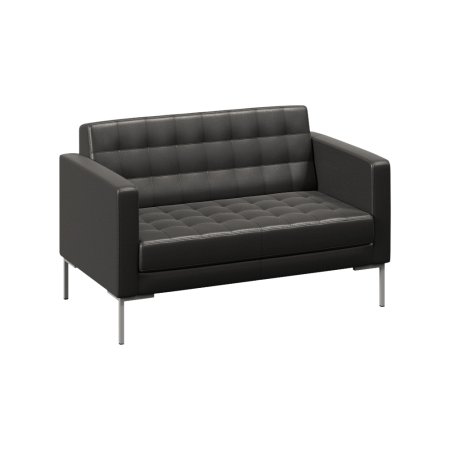 Диван двухместный FR-DP-02