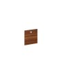 B550_wenge.jpg