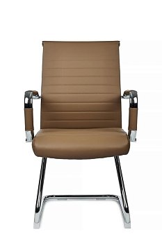 Кресло Art RCH 6015G Коричневый