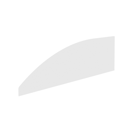 А.ЭКР-2.1 W