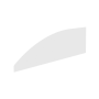 03f2c3b9-ccf3-11e6-b7c7-001e676e6494_fc9de771-28bc-11eb-bb44-a4bf012fe240.png