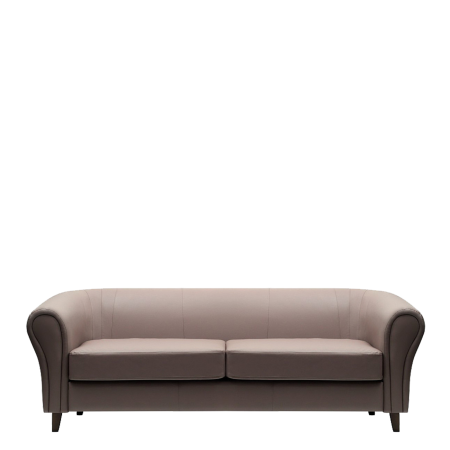 С-17-3-brown-1