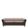 С-17-3-brown-4