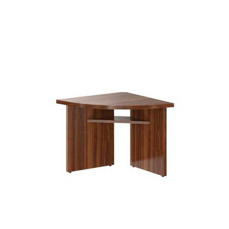 B_306_Uglovoy_element_konferents_stola_nut_dallas.jpg