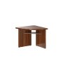 B306_wenge.jpg