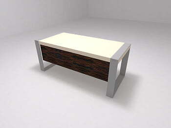 Защитная панель Brix BR.00.10 1750x450