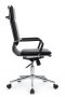 Кресло Hugo RCH 6003-1SE Черный