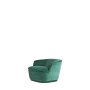 С-22-1-green