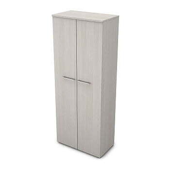 Шкаф для одежды Gloss line 9НШ.013.1 800x450x2045