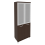 6567b626-1b24-11e9-bace-a4bf012fe240_c7834588-fe37-11ea-bb3c-a4bf012fe240.png