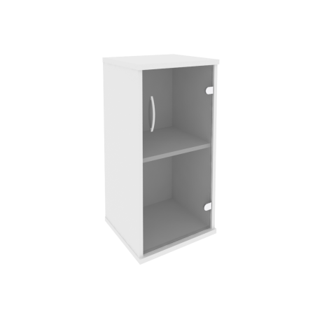 А.СУ-3.2 (R) W