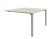 D_403_Beton_Tryufel.jpg