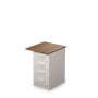 2TP.005n_Shamoni-temnyy.jpg