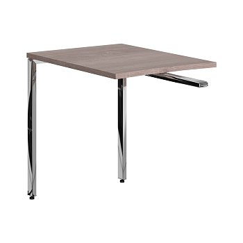Брифинг приставка Xten Gloss XGR 869.1 800x600x750